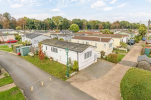 Photo 1- click for photo gallery